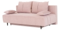 Kanapa LIVIO różowy 04.jpg