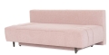 Kanapa LIVIO różowy 05.jpg