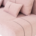 Kanapa LIVIO różowy 10.jpg