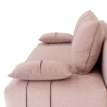 Kanapa LIVIO różowy 12.jpg