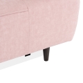 Kanapa LIVIO różowy 15.jpg
