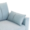 Kanapa LIVIO II niebieski 11.jpg