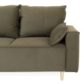 Kanapa LIVIO II zielony 08.jpg