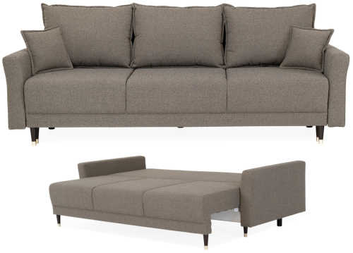 Kanapa VIKO Luna miniatura.png