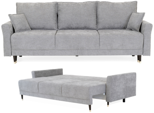 Kanapa VIKO Rosario miniatura.png