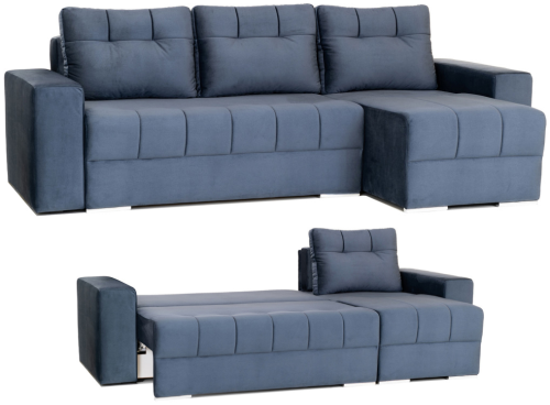 Narożnik Costa granatowy miniatura.png