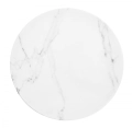 MADISON ława złoty / marmur (2p=1szt)