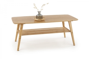 MENDOZA ława naturalny