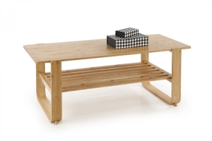 SPINOLA ława naturalny