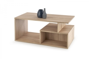 COMBO ława kolor dąb sonoma