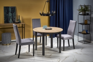 RINGO stół rozkładany  kolor dąb artisan  