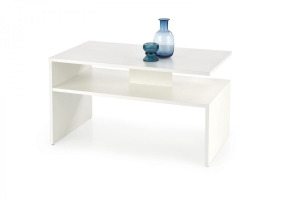 SIGMA ława kolor biały