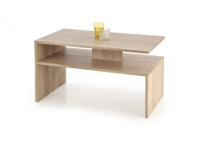 SIGMA ława kolor dąb sonoma