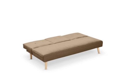 BACON sofa rozkładana beżowa (1p=1szt)_0