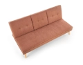 BACON sofa rozkładana beżowa (1p=1szt)_1