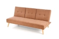 BACON sofa rozkładana beżowa (1p=1szt)_2