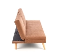 BACON sofa rozkładana beżowa (1p=1szt)_3