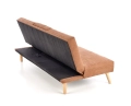 BACON sofa rozkładana beżowa (1p=1szt)_4