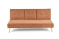 BACON sofa rozkładana beżowa (1p=1szt)_5