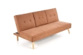 BACON sofa rozkładana beżowa (1p=1szt)_6