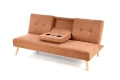 BACON sofa rozkładana beżowa (1p=1szt)_7