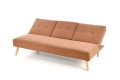BACON sofa rozkładana beżowa (1p=1szt)_8
