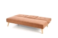 BACON sofa rozkładana beżowa (1p=1szt)_9