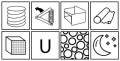 LARSON POCKET NAR oznaczenia.png