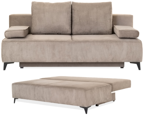 Kanapa MANILO beżowy (0).png