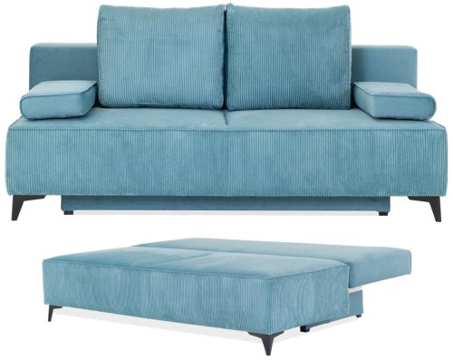 Kanapa MANILO niebieski (0).png