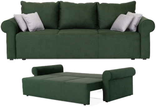 Kanapa ASTI zielony (0).png