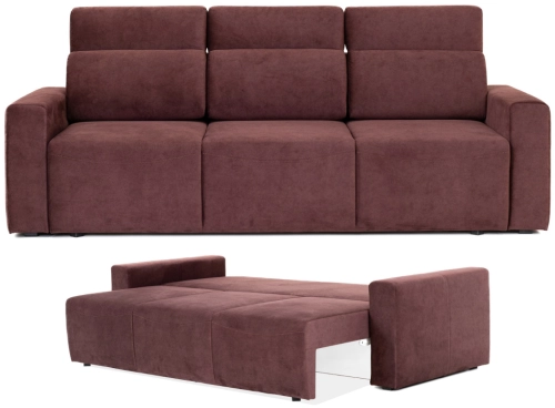 Kanapa PERU bordowy (0).png