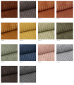 Poso (2).png