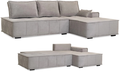 Narożnik BALDO szary (0).jpg