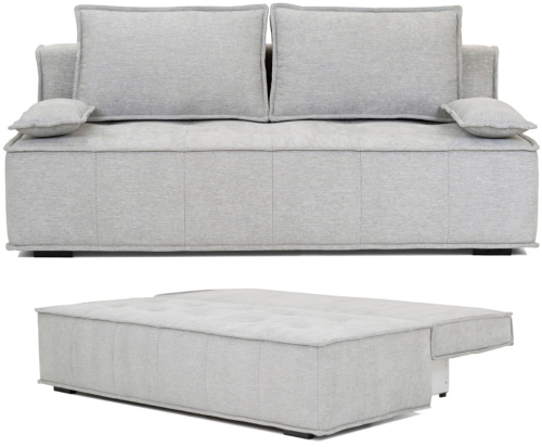 Kanapa BALDO szary (0).jpg