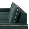 Narożnik BOSTON zielony (6).jpg