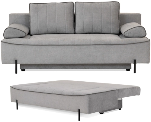 Kanapa TORE szary (0).png