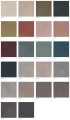 Letto.png