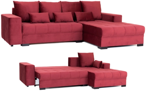 Narożnik GOLDEN czerwony (0).png