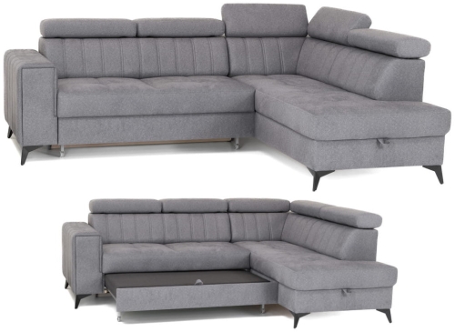 Narożnik NELLO szary (0).jpg