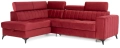 Narożnik NELLO czerwony (1).png