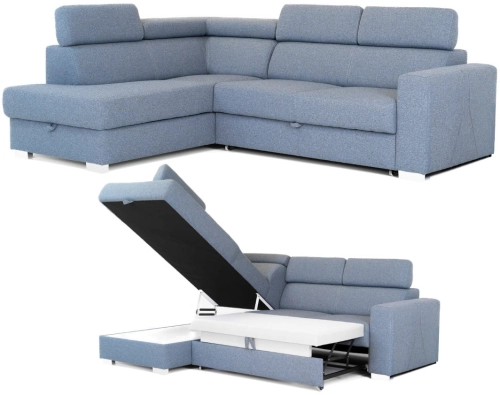 Narożnik MEXICO II niebieski (0).jpg