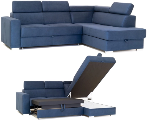 Narożnik MEXICO II granatowy (0).jpg