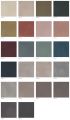 Letto.png