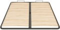 Stelaż metalowy 48 (3).jpg