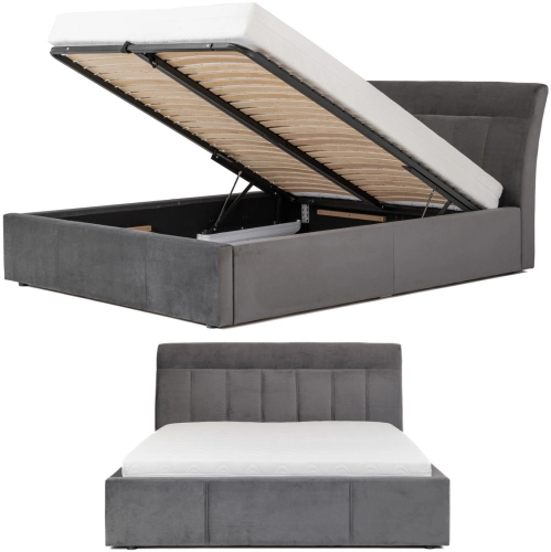 Łóże BELLO S.P..png