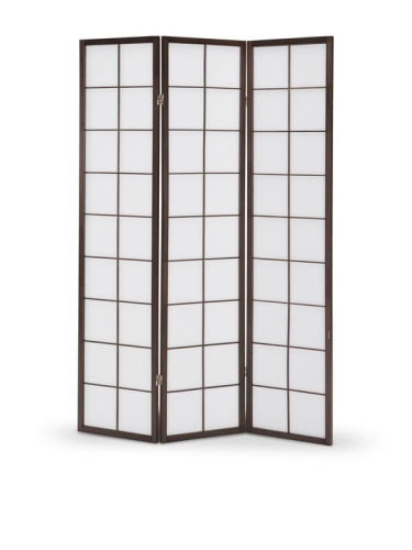 PAR1 parawan wenge (1p=1szt)