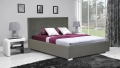 Łoże MAGIC (10).jpg