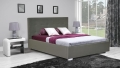 Łoże MAGIC (10).jpg