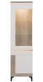AN05 (1).png